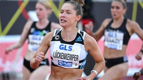 leichtathletik em 2023 ergebnisse